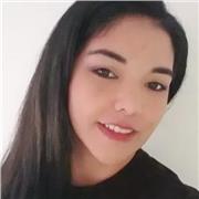 Profesor de Matematicas, Castellano experiencia con niños de manera personal y virtual